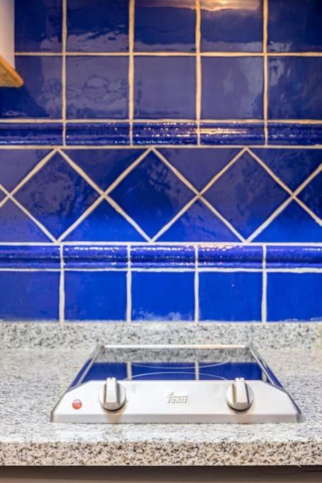 Apartamento En Madrid Centro エクステリア 写真