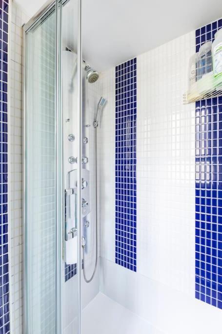 Apartamento En Madrid Centro エクステリア 写真